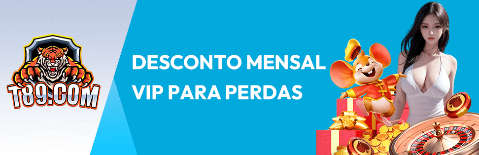 como ganhar dinheiro na hora de fazer planode saude